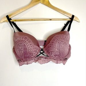 La Senza Diva Demi